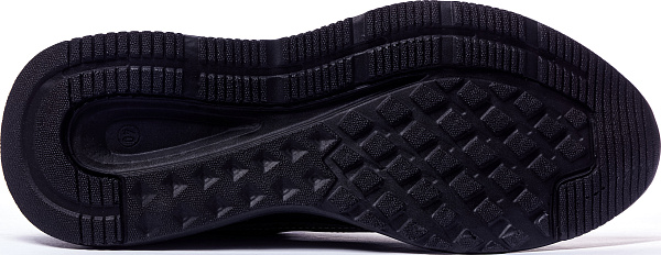 Кроссовки Strobbs 218-19 Кроссовки Strobbs 218-19