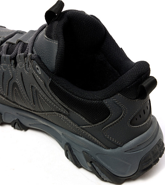 Кроссовки Strobbs 9400-1 Кроссовки Strobbs 9400-1