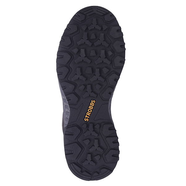 Кроссовки Strobbs  3803-1 Кроссовки Strobbs  3803-1