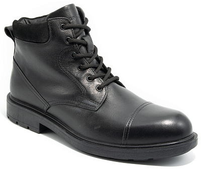 Ботинки Strobbs  922-3