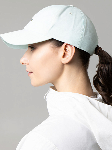 Strobbs M003 бейсболка, б/р Strobbs M003 бейсболка, б/р