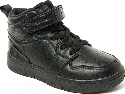 Кроссовки Strobbs  1770-3