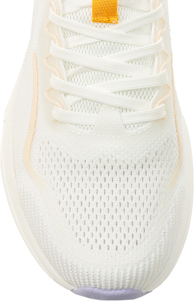 Кроссовки Strobbs 7353-6 Кроссовки Strobbs 7353-6