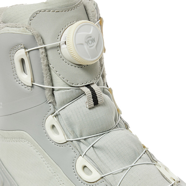 Кроссовки Strobbs 8494-4 Кроссовки Strobbs 8494-4