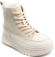 Кроссовки Strobbs  8437-16
