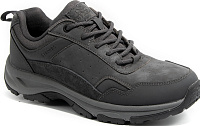 Кроссовки Strobbs  3486-1