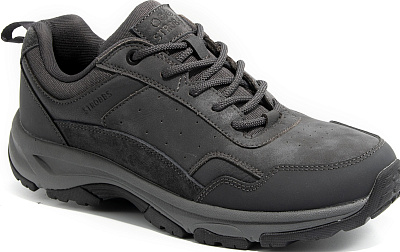 Кроссовки Strobbs  3486-1