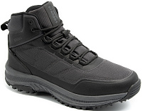 Кроссовки Strobbs  9338-1