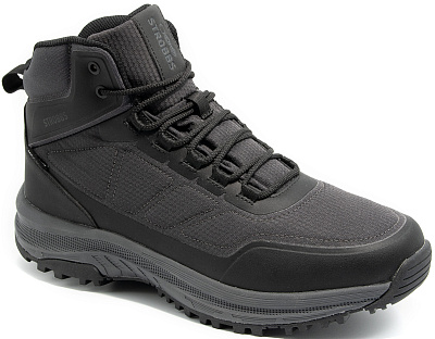 Кроссовки Strobbs  9338-1