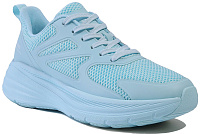 Кроссовки Strobbs  7655-5