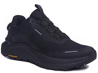 Кроссовки Strobbs TRAIL FORCE YOW SG M 3818-3
