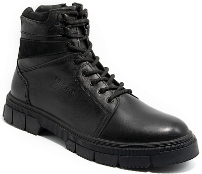 Ботинки Strobbs  938-31