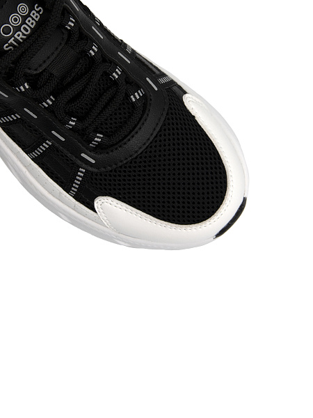 Кроссовки Strobbs 7418-3 Кроссовки Strobbs 7418-3