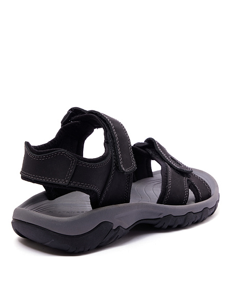 Сандалии Strobbs 3333-1 Сандалии Strobbs 3333-1