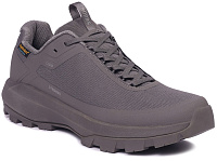 Кроссовки Strobbs  3788-10
