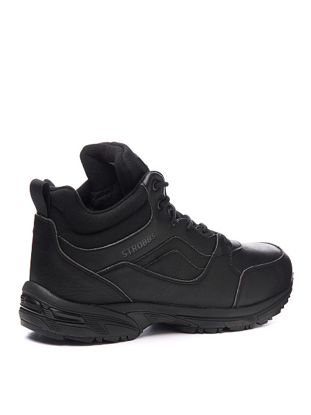 Кроссовки Strobbs 9228-3 Кроссовки Strobbs 9228-3