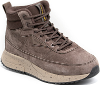 Кроссовки Strobbs  8417-17