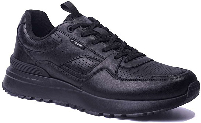 Кроссовки Strobbs  3751-3