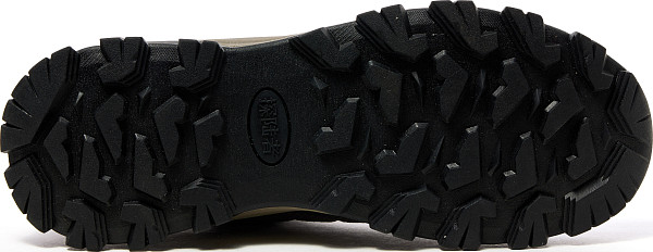 Кроссовки Strobbs 3613-10 Кроссовки Strobbs 3613-10