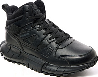Кроссовки Strobbs  9408-3