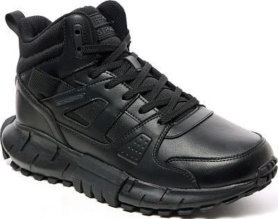 Кроссовки Strobbs  9408-3