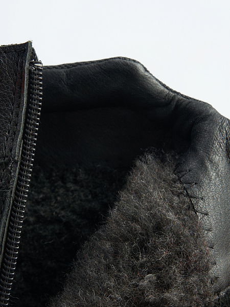 Ботинки Strobbs 938-31 Ботинки Strobbs 938-31