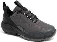 Кроссовки Strobbs  7366-1