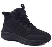 Ботинки Strobbs  8521-3
