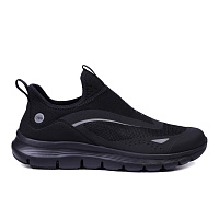 Слипоны Strobbs  3934-3