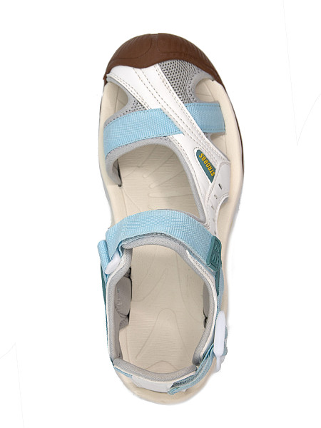 Сандалии Strobbs 7461-5 Сандалии Strobbs 7461-5