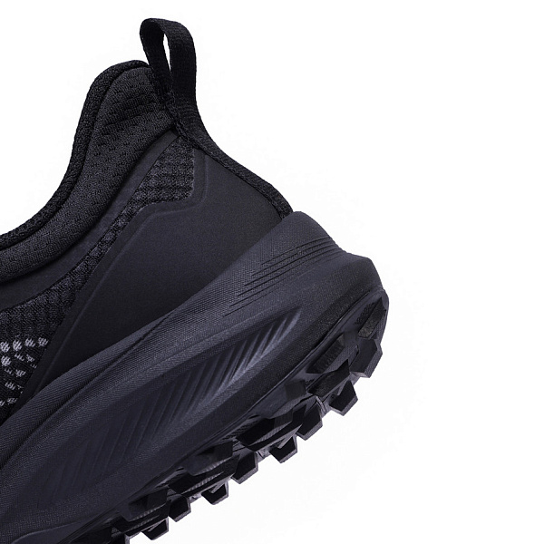 Кроссовки Strobbs FINDER SG W 7740-3 Кроссовки Strobbs FINDER SG W 7740-3