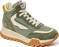 Кроссовки Strobbs  8440-19
