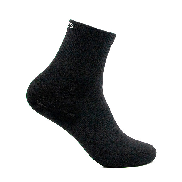 Strobbs A003 носки мужские Strobbs A003 носки мужские
