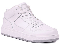 Кеды Strobbs  3834-6