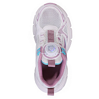 Кроссовки Strobbs STRIDE YOW KIDS 1804-12