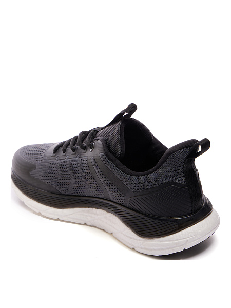 Кроссовки Strobbs 3389-1 Кроссовки Strobbs 3389-1