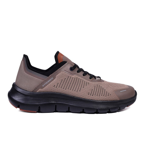3926-17 Кроссовки
