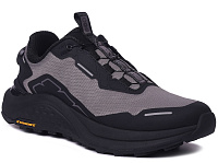 Кроссовки Strobbs  3818-10