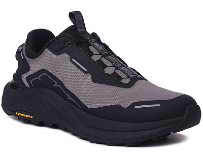 Кроссовки Strobbs TRAIL FORCE YOW SG M 3818-10