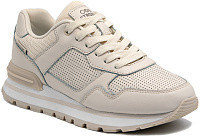 Кроссовки Strobbs  7412-16