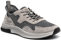Кроссовки Strobbs  3284-1