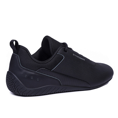 Кроссовки Strobbs ACTIVE LEATHER M 3923-3