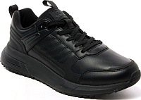 Кроссовки Strobbs  3602-3