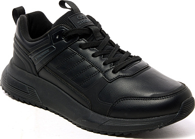 Кроссовки Strobbs  3602-3
