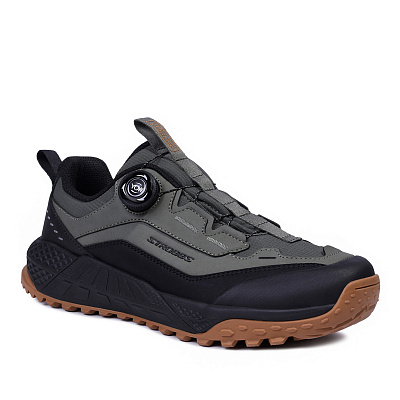 Кроссовки Strobbs NAVIGATOR YOW SG M 3945-14