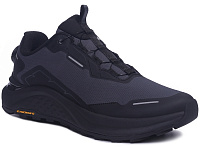 Кроссовки Strobbs  3818-1