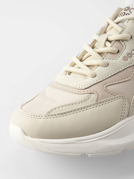 Кроссовки Strobbs 7369-16 Кроссовки Strobbs 7369-16