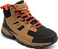 Кроссовки Strobbs  9295-17