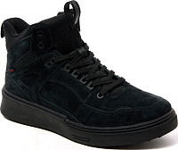 Кроссовки Strobbs  9401-3
