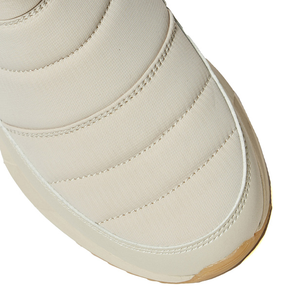 Полусапоги Strobbs 8495-12 Полусапоги Strobbs 8495-12